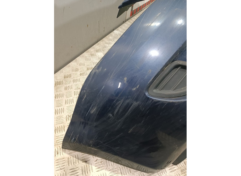 Бампер передний к Бампер передний к Kia Ceed undefined г. Ceed