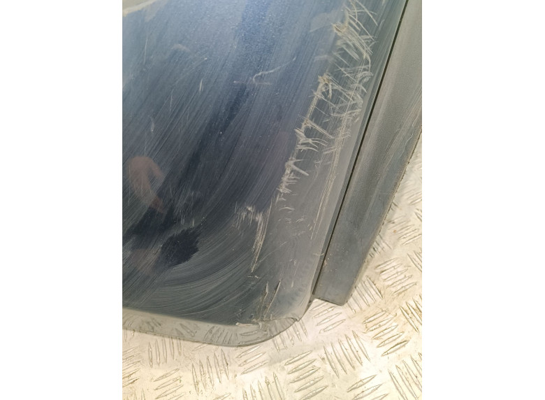 Бампер передний к Бампер передний к Kia Ceed undefined г. Ceed