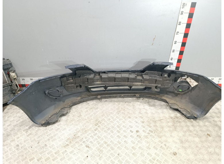 Бампер передний к Бампер передний к Kia Ceed undefined г. Ceed