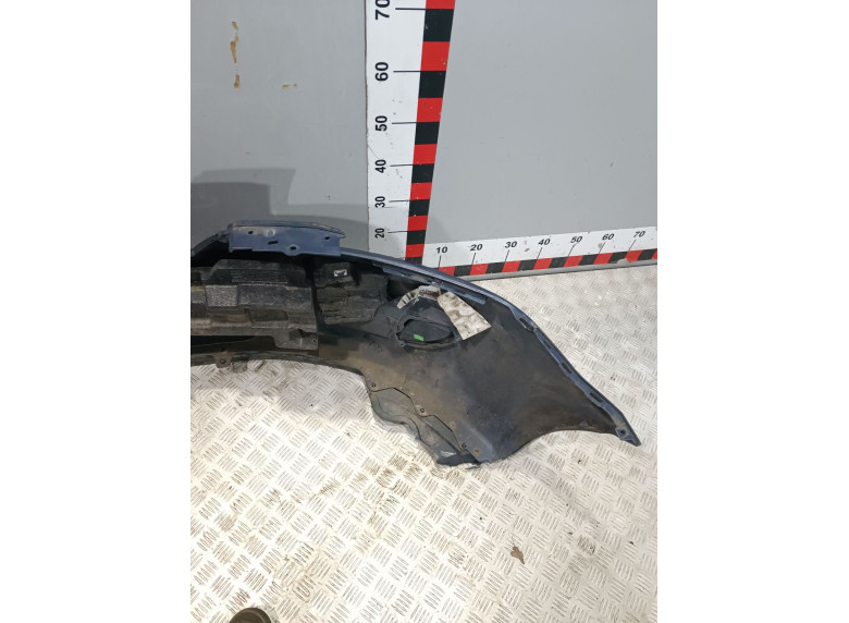 Бампер передний к Бампер передний к Kia Ceed undefined г. Ceed