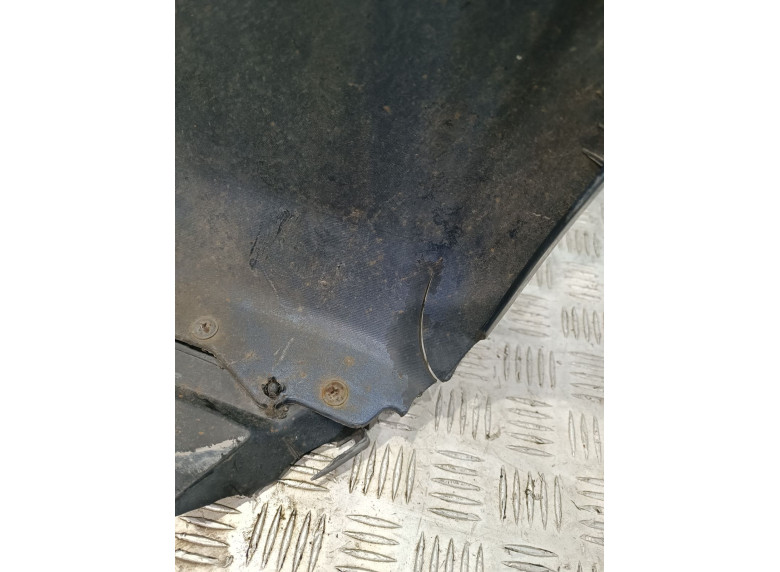 Бампер передний к Бампер передний к Kia Ceed undefined г. Ceed