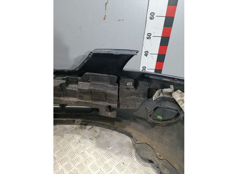 Бампер передний к Бампер передний к Kia Ceed undefined г. Ceed