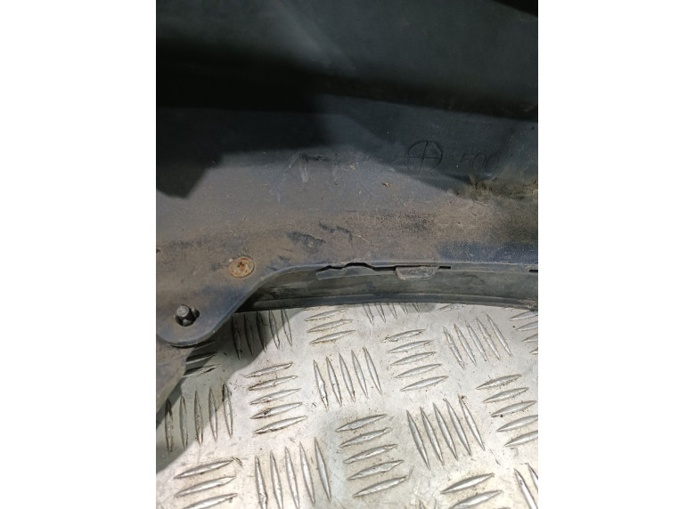 Бампер передний к Бампер передний к Kia Ceed undefined г. Ceed