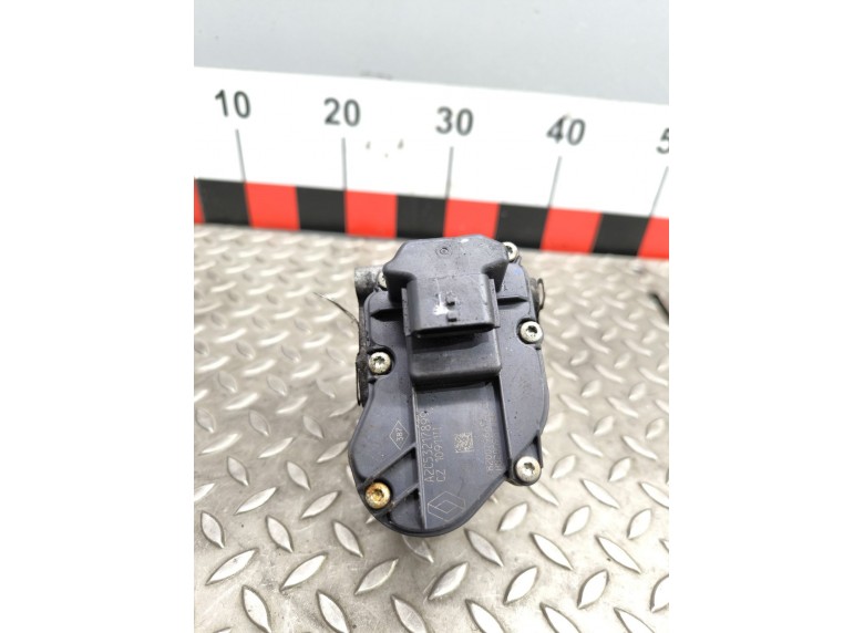 Клапан EGR к Renault Master