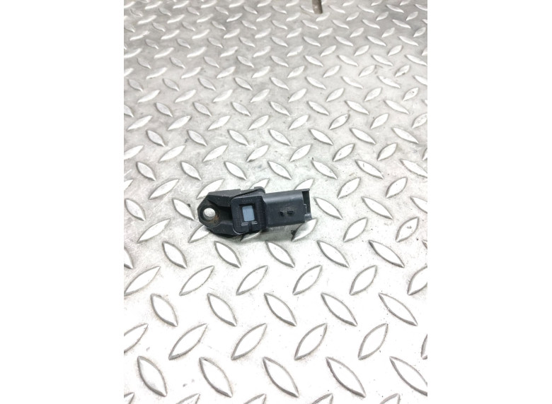 Датчик абсолютного давления к Citroen C5, 2006г.