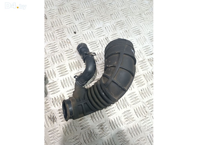 Патрубок турбины к Opel Vectra undefined г.