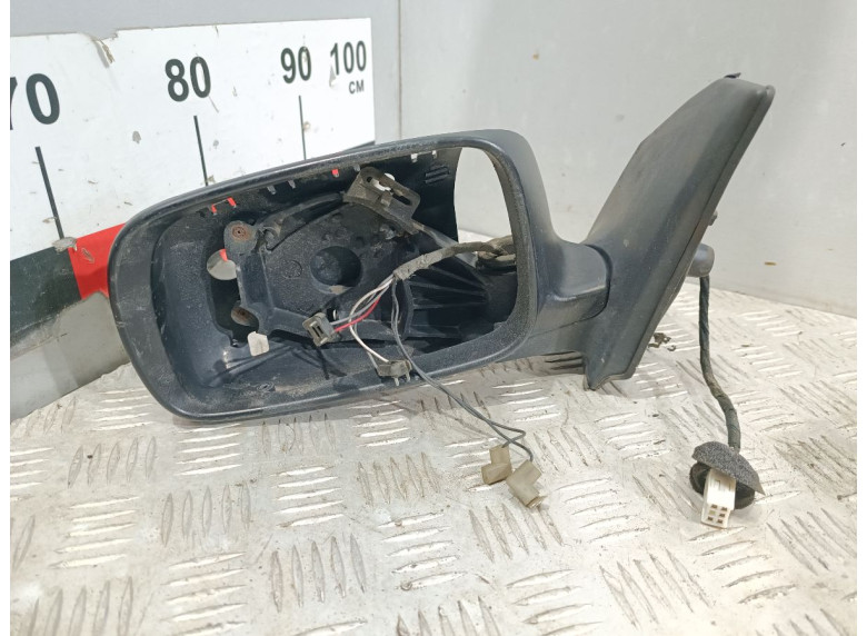 Зеркало наружное левое к Toyota Corolla, 2005г.