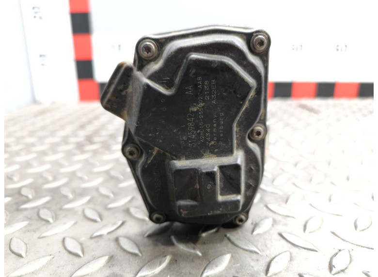 Заслонка дроссельная к Volvo V90