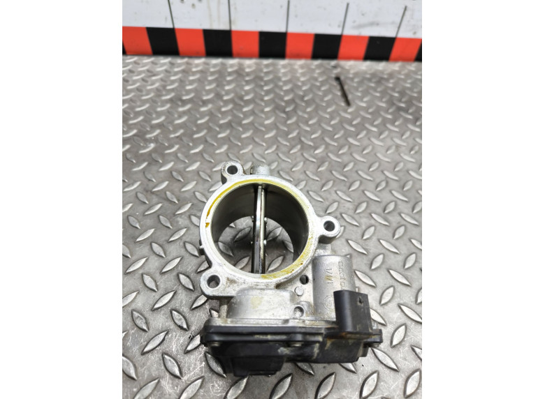 Заслонка дроссельная к Заслонка дроссельная к Volvo V90 undefined г. V90