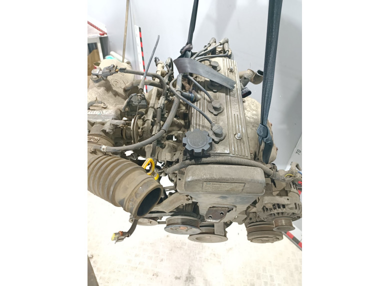 Двигатель к Двигатель к Geely CK undefined г. CK