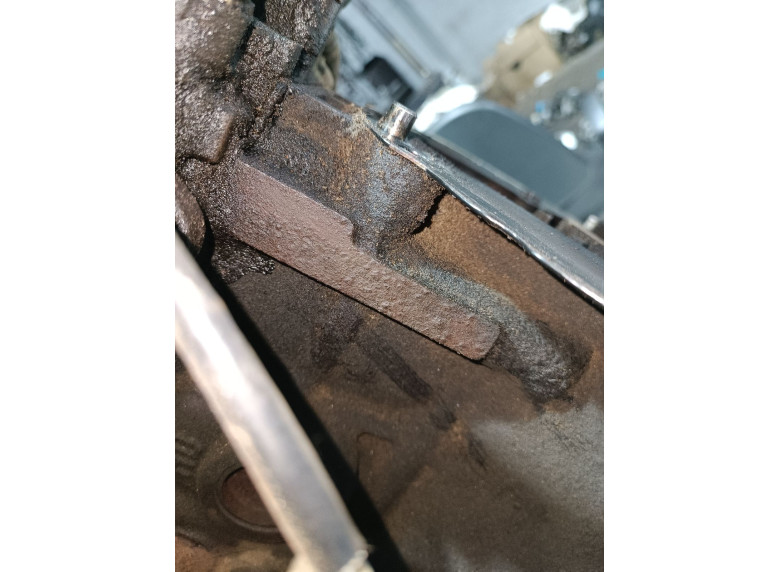 Двигатель к Двигатель к Geely CK undefined г. CK