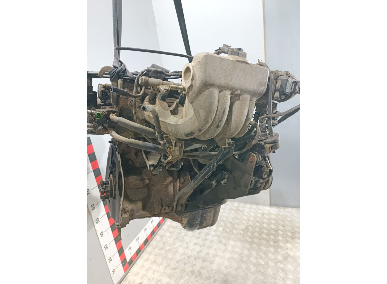 Двигатель к Двигатель к Geely CK undefined г. CK