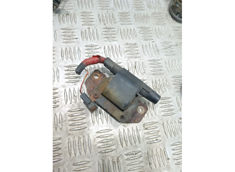 Катушка зажигания к Daewoo Matiz