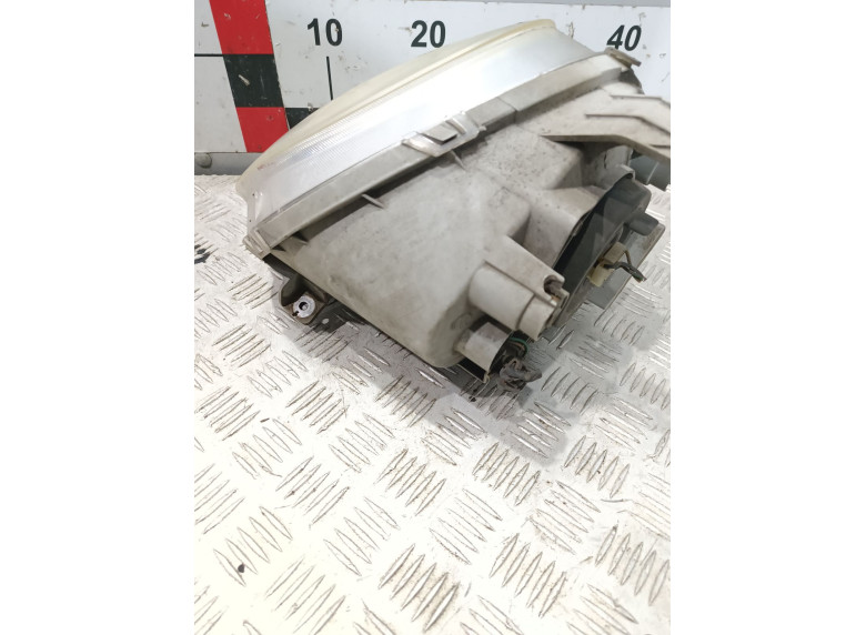 Фара правая к Daewoo Matiz, 2005г.