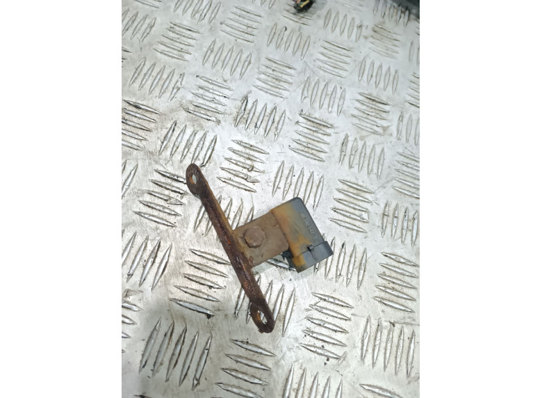 Датчик абсолютного давления к Daewoo Matiz