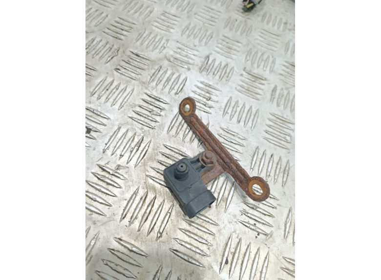 Датчик абсолютного давления к Датчик абсолютного давления к Daewoo Matiz undefined г. Matiz