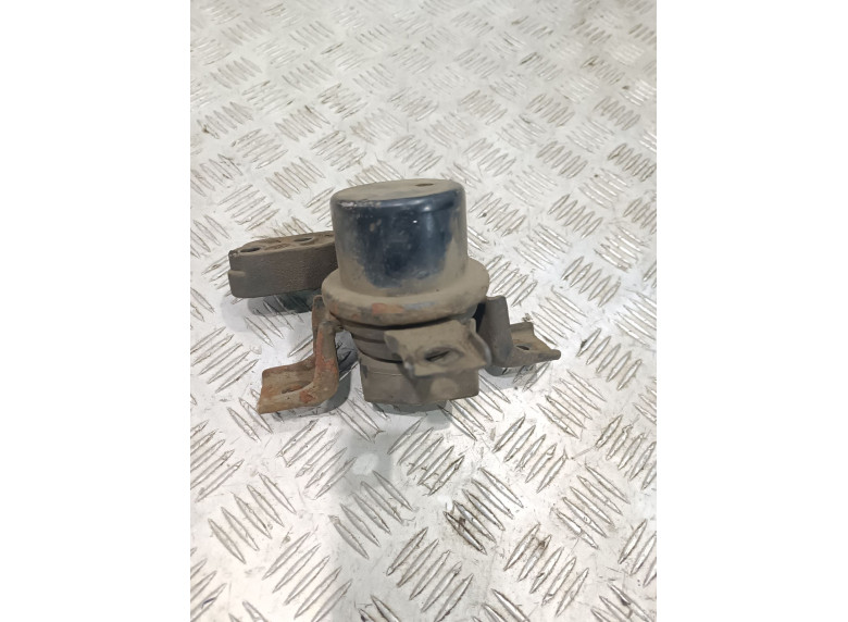 Подушка крепления двигателя к Geely CK