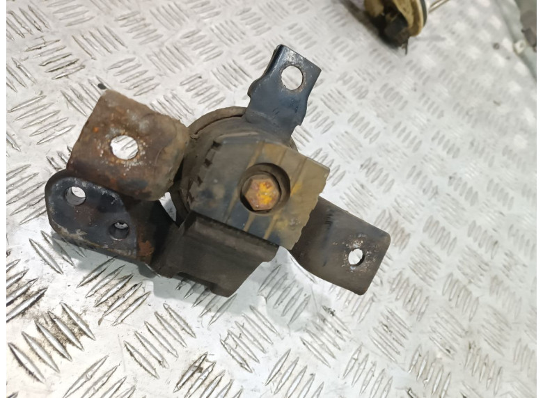 Подушка крепления двигателя к Подушка крепления двигателя к Geely CK undefined г. CK