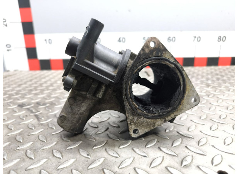 Клапан EGR к Volkswagen Transporter, 2005г.