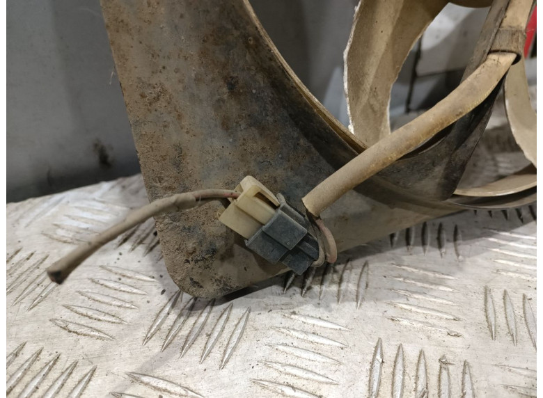 Вентилятор радиатора к Вентилятор радиатора к Geely CK undefined г. CK