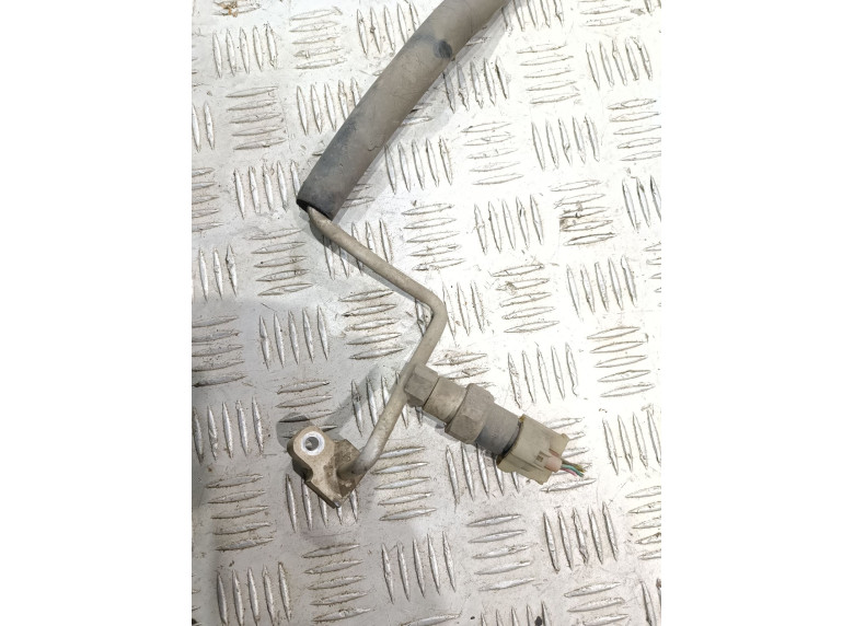 Трубка кондиционера к Трубка кондиционера к Geely CK undefined г. CK