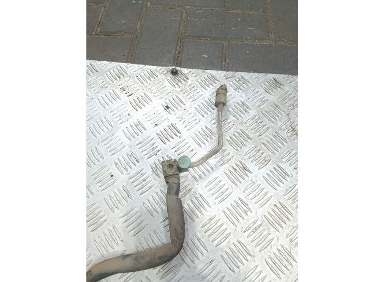 Трубка кондиционера к Трубка кондиционера к Geely CK undefined г. CK