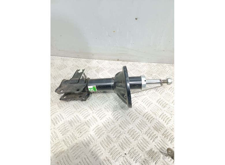 Амортизатор передний правый к Geely CK