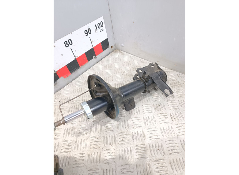 Амортизатор передний правый к Амортизатор передний правый к Geely CK undefined г. CK