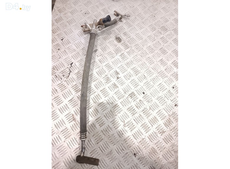 Трубка кондиционера к Renault Scenic undefined г.