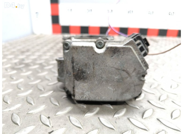 Заслонка дроссельная к Volkswagen Golf undefined г.