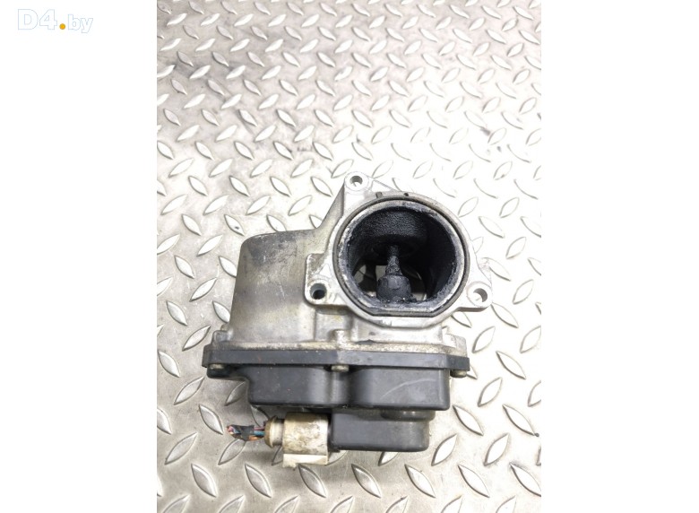 Клапан EGR к Volkswagen Passat undefined г.