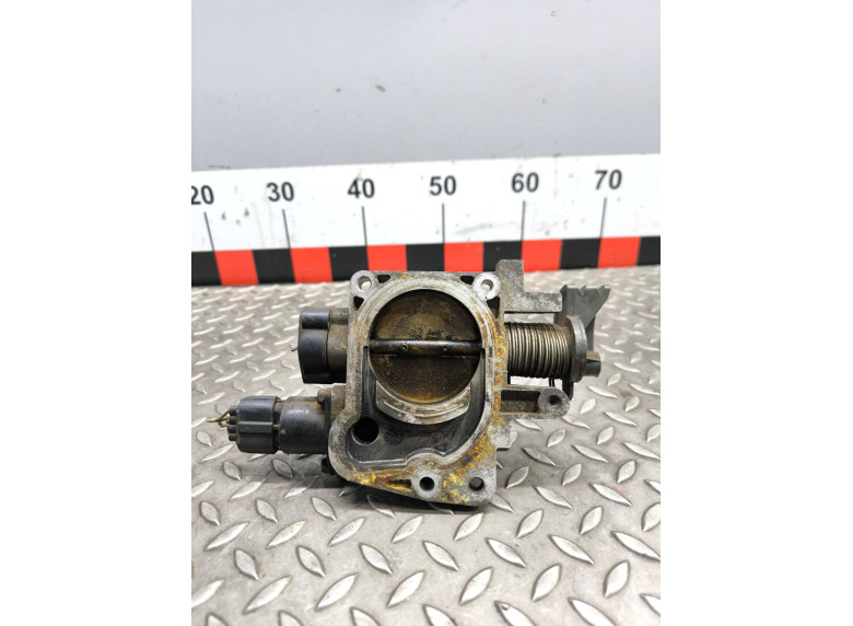 Заслонка дроссельная к Заслонка дроссельная к Chrysler 300M undefined г. 300M