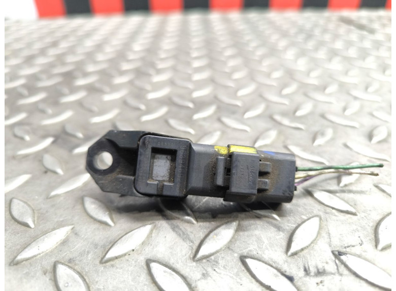 Датчик абсолютного давления к Citroen C4, 2007г.