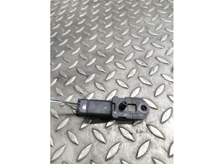 Датчик абсолютного давления к Citroen C4, 2007г.