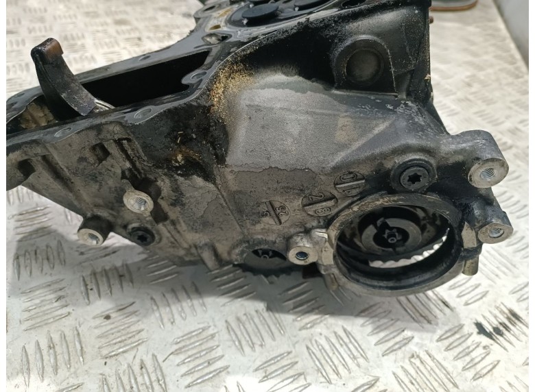 Головка блока цилиндров к Головка блока цилиндров к Land-Rover RangeRover undefined г. Range Rover