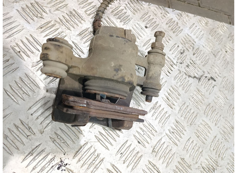 Суппорт задний правый к Суппорт задний правый к Geely CK undefined г. CK