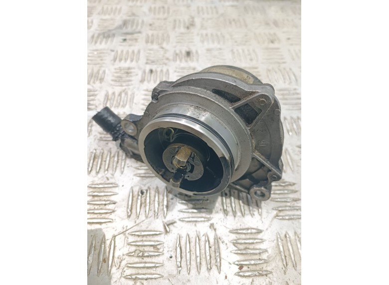 Насос вакуумный к Насос вакуумный к Land-Rover RangeRover undefined г. Range Rover