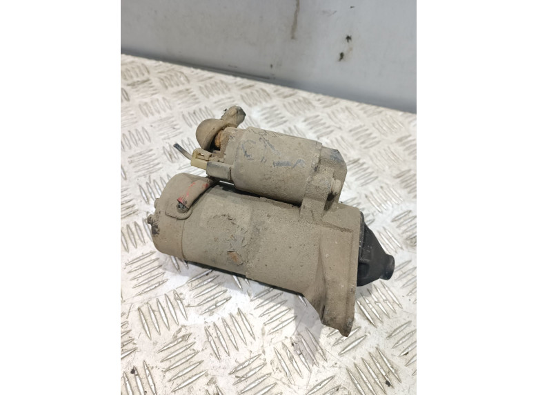 Стартер к Стартер к Geely CK undefined г. CK