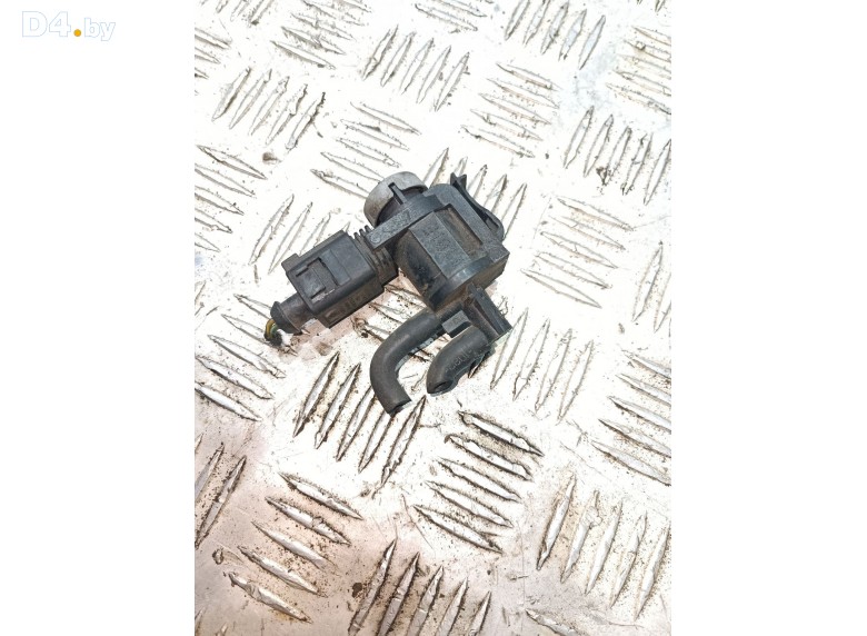 Клапан электромагнитный к Volkswagen Passat undefined г.