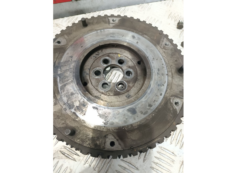 Комплект сцепления к Комплект сцепления к Geely CK undefined г. CK