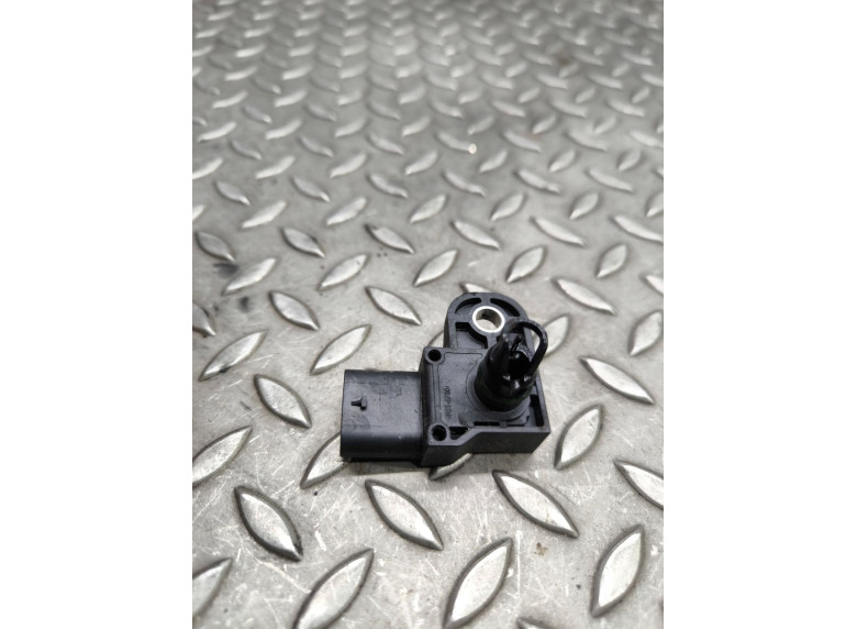 Датчик абсолютного давления к Citroen Berlingo, 2020г.