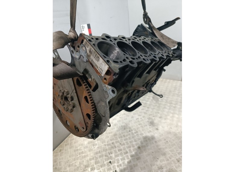 Блок цилиндров к Блок цилиндров к Land-Rover RangeRover undefined г. Range Rover