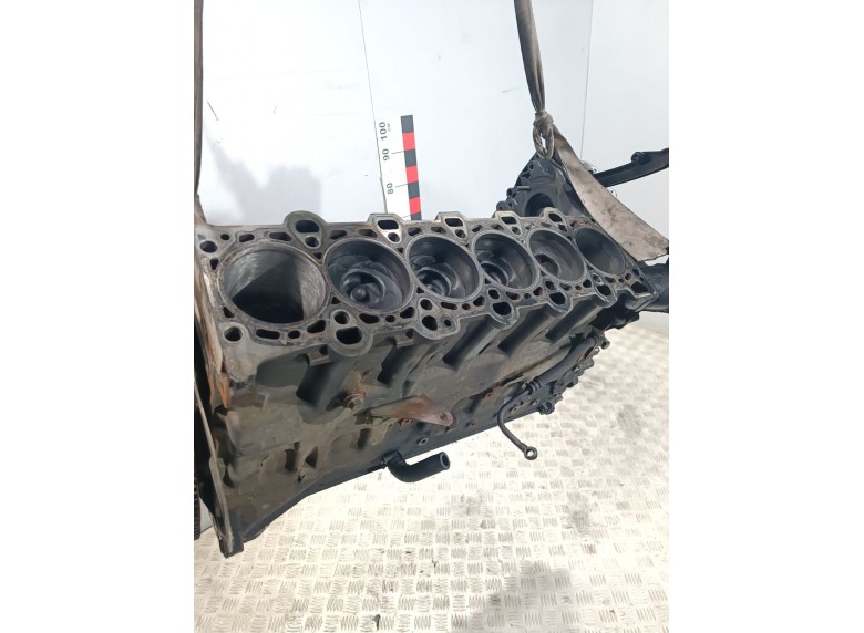 Блок цилиндров к Блок цилиндров к Land-Rover RangeRover undefined г. Range Rover