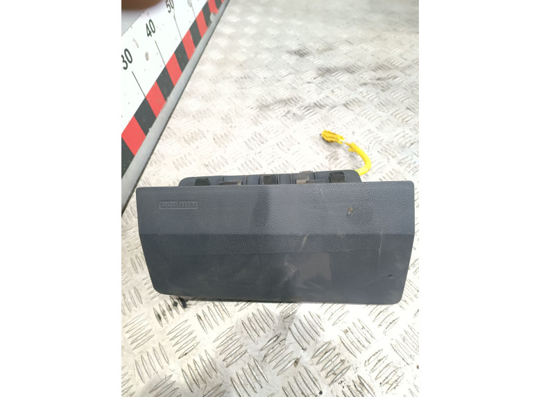 Подушка безопасности пассажира к Geely CK