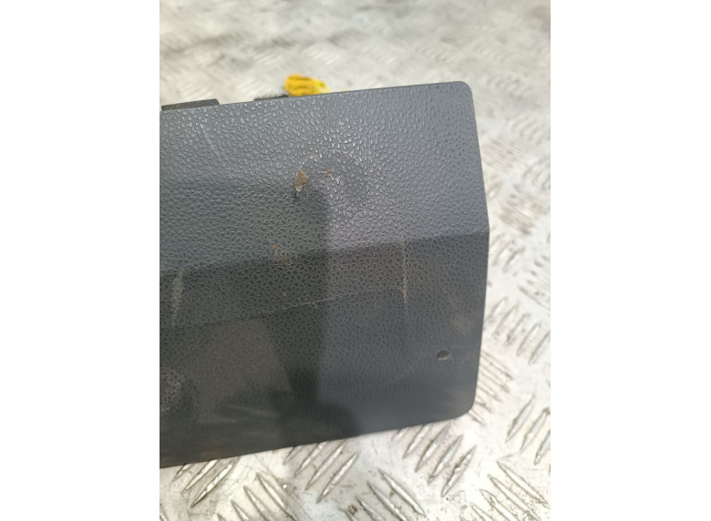 Подушка безопасности пассажира к Подушка безопасности пассажира к Geely CK undefined г. CK