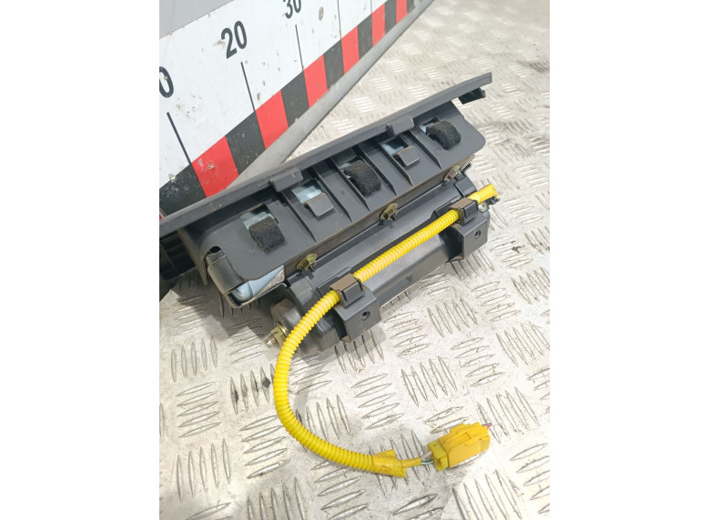 Подушка безопасности пассажира к Подушка безопасности пассажира к Geely CK undefined г. CK