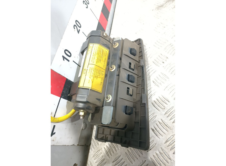 Подушка безопасности пассажира к Подушка безопасности пассажира к Geely CK undefined г. CK