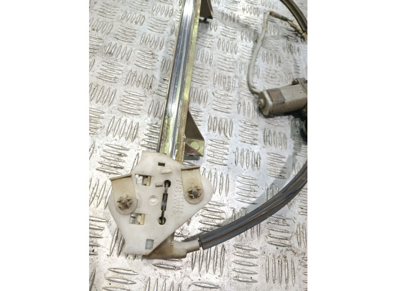 Стеклоподъемник электрический передний левый к Стеклоподъемник электрический передний левый к Geely CK undefined г. CK