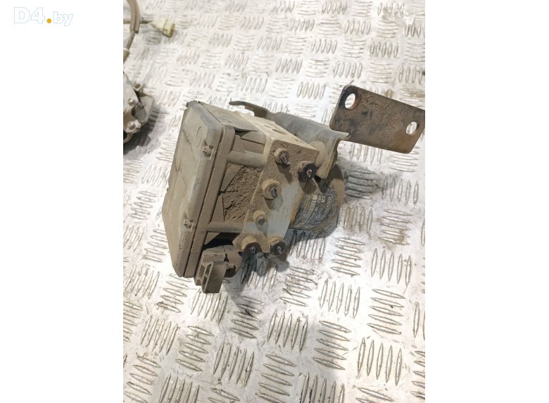 Блок ABS к Geely CK undefined г.