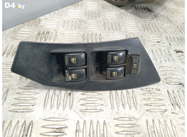 Блок управления стеклоподъемниками к Geely CK undefined г.